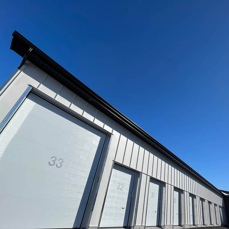 minientrepotsbazinet-photo